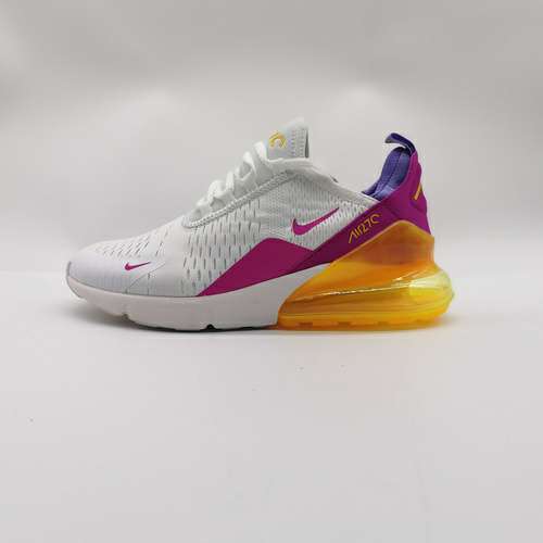 Picture of Nike Air Max 270 _SKU7375905414293434
